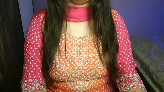 Chat XXX Live HotNiyathi