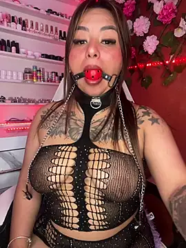 Chat XXX ao vivo de EMILY_DEGRAAF