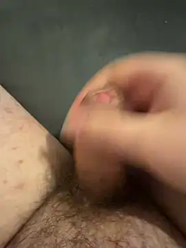 dexter6678 webkamerás műsora