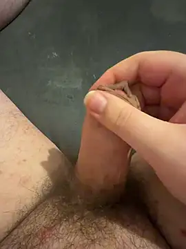 dexter6678 webcam show