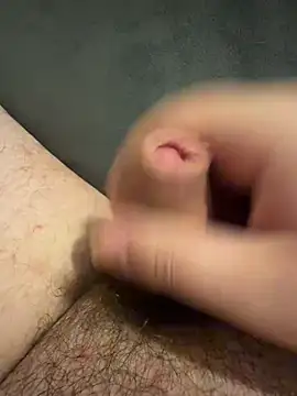dexter6678 Webcam Show