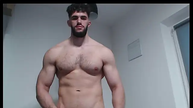 Show webcam de hiddenf