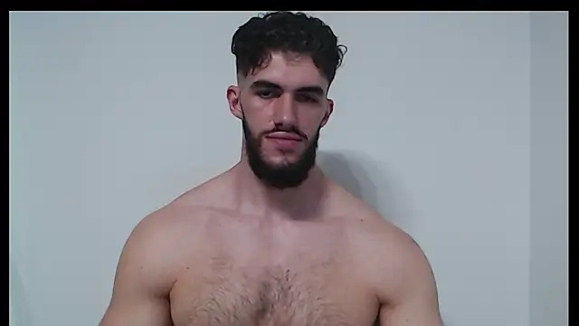 Show de webcam de hiddenf
