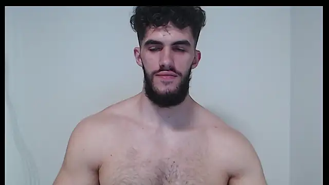 عرض كام hiddenf