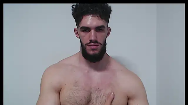 Živý XXX chat hiddenf