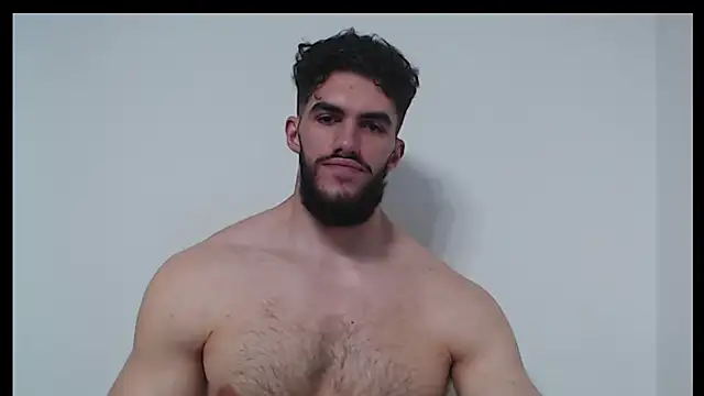 Show Webcam de hiddenf