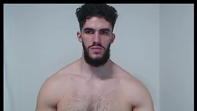 hiddenf webcam show