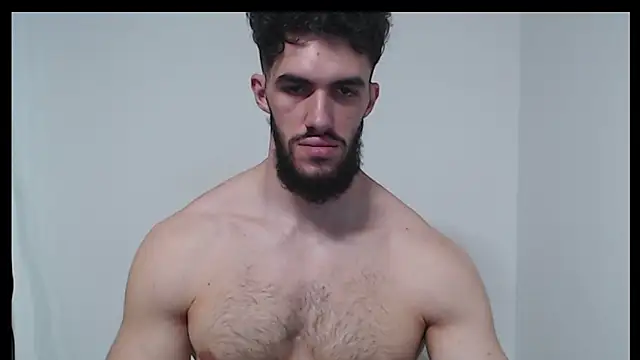 hiddenf webcam show