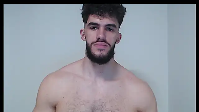 Show Webcam de hiddenf