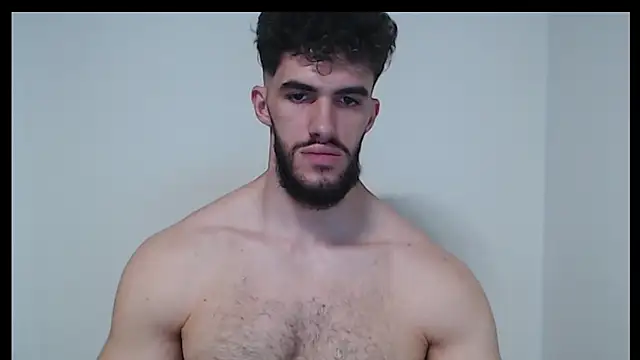 hiddenf Webcam show
