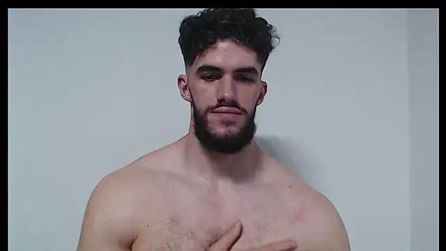 hiddenf's Live XXX Chat