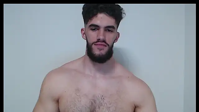 hiddenf Webcam Show