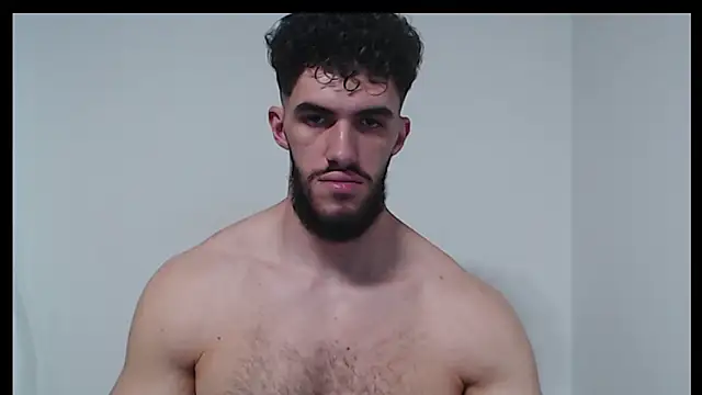 hiddenf Webcam show