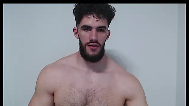 hiddenf Webcam show