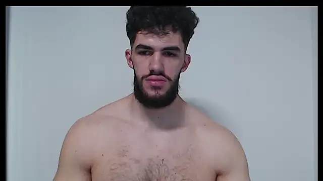 hiddenf Show in webcam