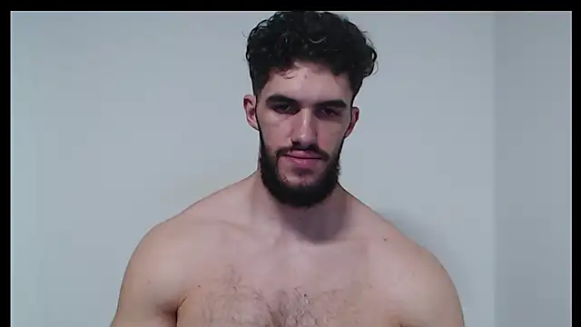hiddenf Webcamshow