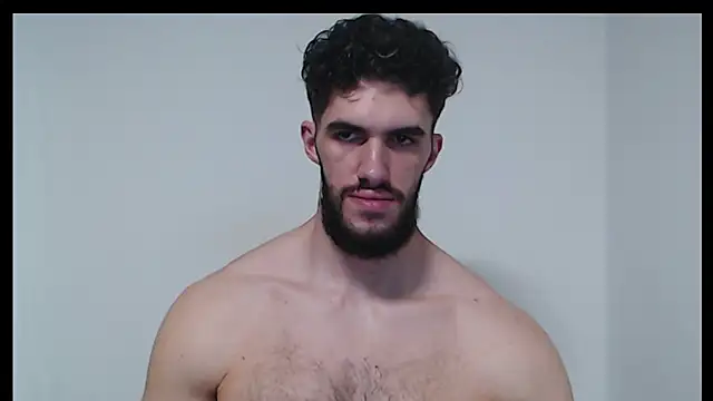 hiddenf – webcam-show