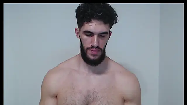 hiddenf Webcam show