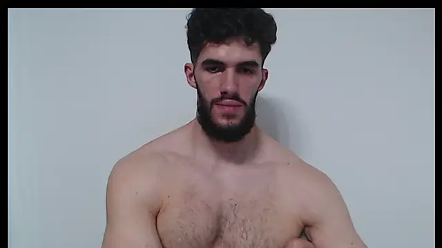 hiddenf Webcam-Show