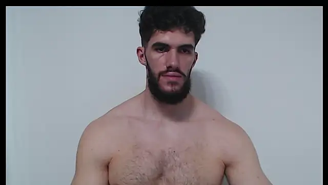 hiddenf's Webcam Show