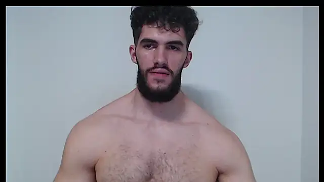 Show de hiddenf na webcam