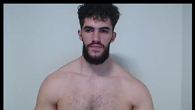 hiddenfn Webbikameraesitys