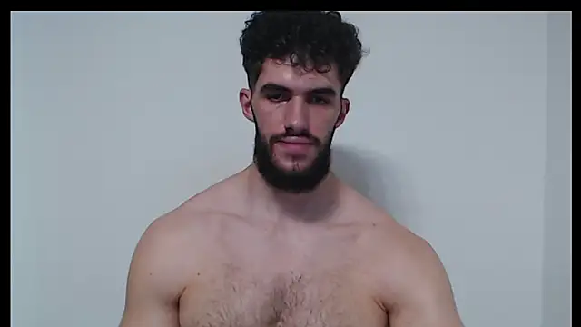 הופעת וובקאם של hiddenf
