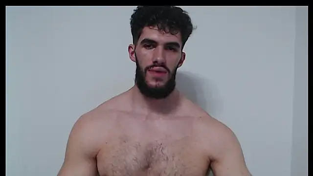 Živý XXX chat hiddenf