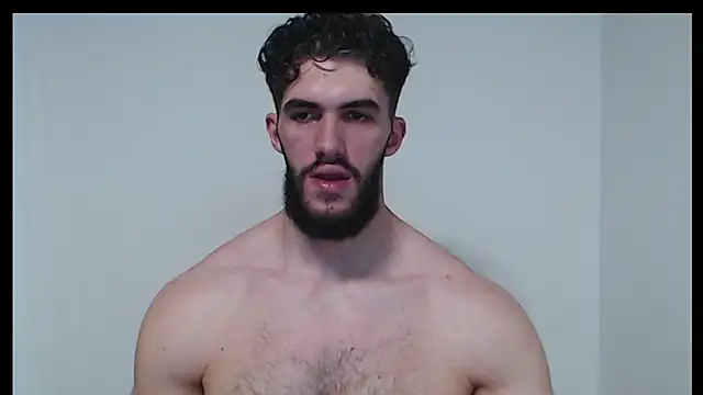 عرض كام hiddenf