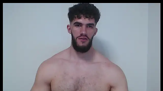 hiddenf – webcam-show