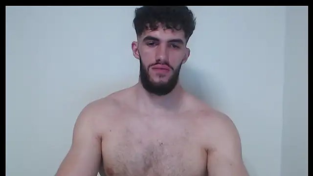 hiddenf Webcam show