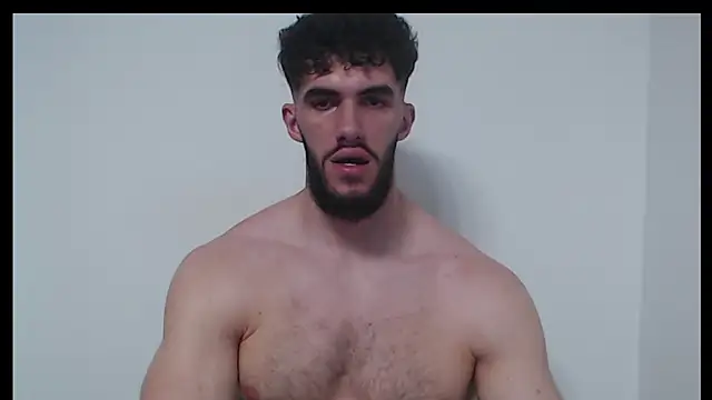 Show de webcam de hiddenf