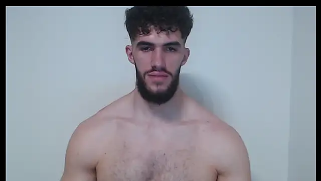 Show Webcam de hiddenf