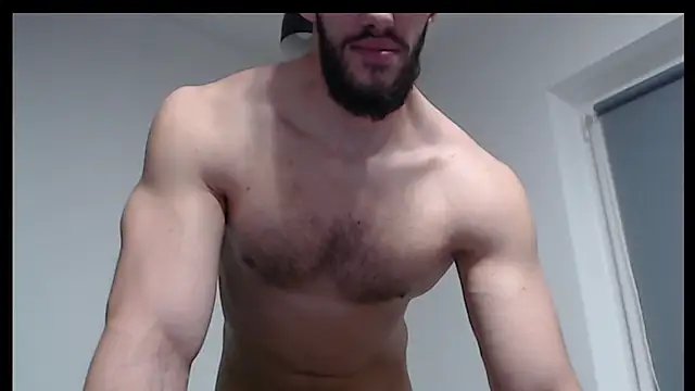 hiddenf Show in webcam