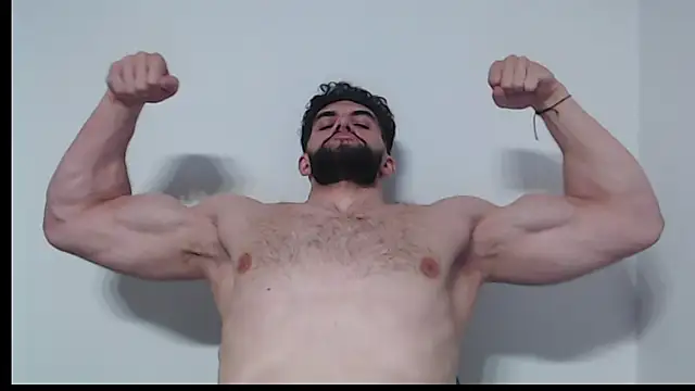 hiddenf Show in webcam