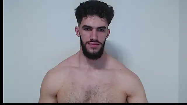 hiddenf Show in webcam