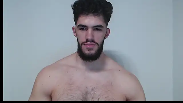 hiddenfn Webbikameraesitys