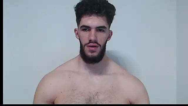 Webkamerová show hiddenf