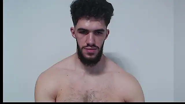 عرض كام hiddenf