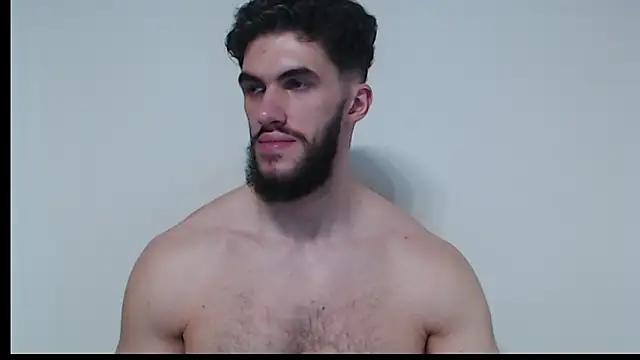 hiddenf's Webcam Show