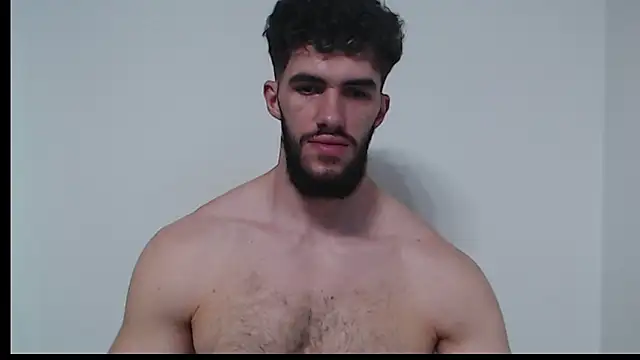 عرض كام hiddenf