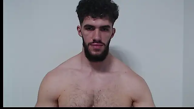 hiddenf Show in webcam