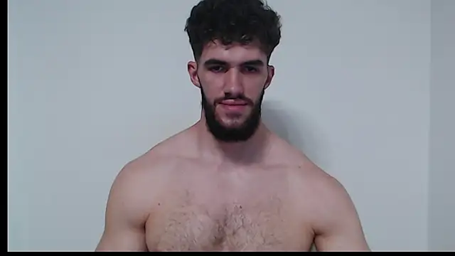 Show Webcam de hiddenf