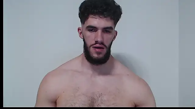 hiddenf – webcam-show