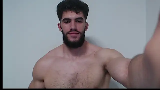 hiddenfn Webbikameraesitys