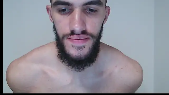 Show Webcam de hiddenf