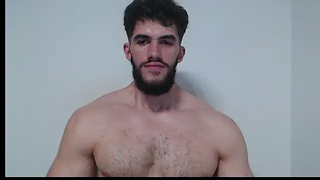hiddenf Show Webcam