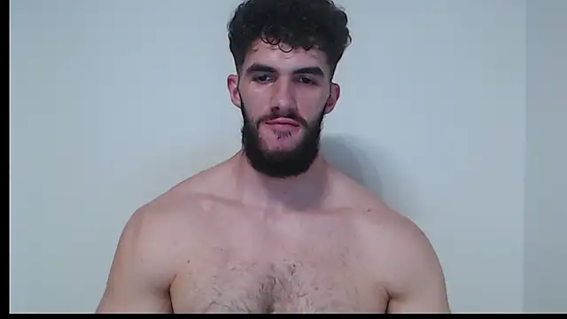 hiddenf Show in webcam