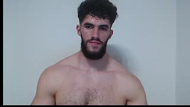 הופעת וובקאם של hiddenf