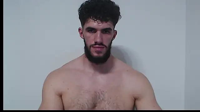 hiddenf Webcamshow